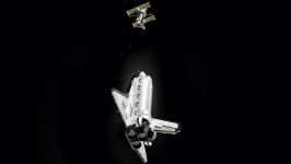 LEGO Advanced Models 10283 NASA-Spaceshuttle „Discovery“ LEGO_10283_WEB_SEC03_1488.jpg