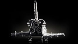 LEGO Advanced Models 10283 NASA-Spaceshuttle „Discovery“ LEGO_10283_WEB_SEC07_1488.jpg