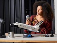 LEGO Advanced Models 10283 NASA-Spaceshuttle „Discovery“ LEGO_10283_alt15.jpg