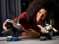 LEGO Advanced Models 10283 NASA-Spaceshuttle „Discovery“ LEGO_10283_alt16.jpg