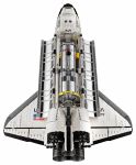 LEGO Advanced Models 10283 NASA-Spaceshuttle „Discovery“ LEGO_10283_alt5.jpg