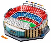 LEGO Advanced Models 10284 Camp Nou – FC Barcelona
