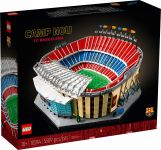 LEGO 10284 - Bild 1