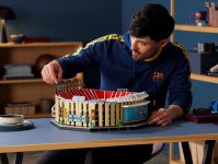 LEGO 10284 - Bild 10
