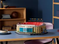 LEGO 10284 - Bild 11