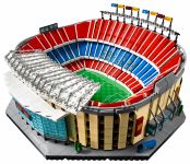 LEGO 10284 - Bild 2