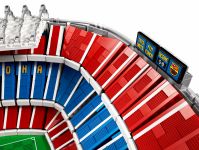 LEGO 10284 - Bild 5