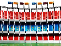 LEGO 10284 - Bild 6