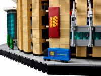 LEGO 10284 - Bild 7