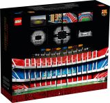 LEGO 10284 - Bild 9