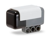 LEGO Mindstorms 10285 Kompasssensor