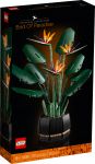 LEGO 10289 - Bild 1