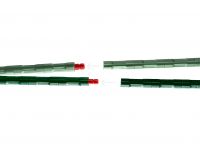 LEGO 10289 - Bild 6