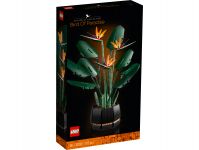 LEGO 10289 - Verpackung Ansicht 1