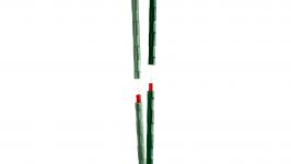 LEGO 10289 - Detailansicht 4