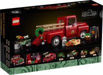 LEGO 10290 - Bild 12