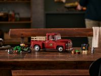 LEGO 10290 - Bild 13