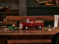 LEGO 10290 - Bild 14