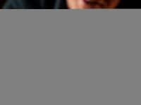 LEGO 10290 - Bild 17