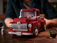 LEGO 10290 - Bild 18