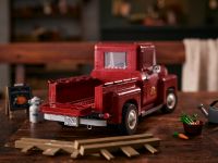 LEGO 10290 - Bild 19