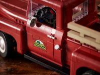 LEGO 10290 - Bild 20