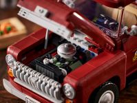 LEGO 10290 - Bild 22