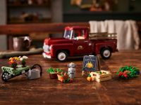 LEGO 10290 - Bild 23