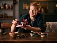 LEGO 10290 - Bild 24