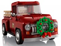 LEGO 10290 - Bild 5