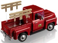 LEGO 10290 - Bild 7