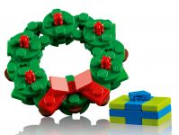 LEGO 10290 - Bild 8