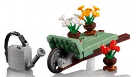 LEGO 10290 - Bild 9