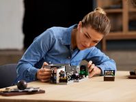 LEGO 10291 - Bild 11