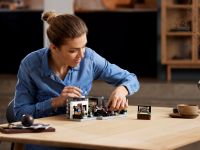 LEGO 10291 - Bild 12