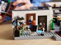 LEGO 10291 - Bild 16
