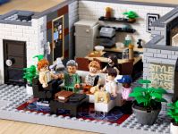 LEGO 10291 - Bild 17