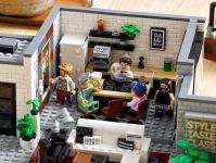 LEGO 10291 - Bild 18