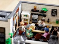LEGO 10291 - Bild 19