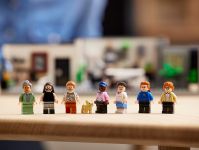 LEGO 10291 - Bild 20