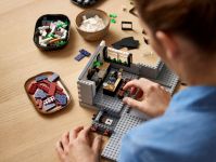 LEGO 10291 - Bild 21