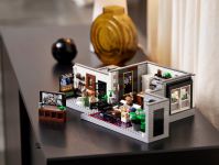 LEGO 10291 - Bild 23