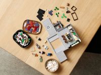 LEGO 10291 - Bild 24