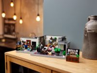 LEGO 10291 - Bild 26