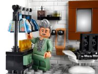 LEGO 10291 - Bild 6