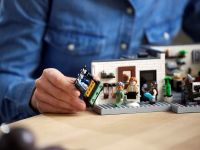LEGO 10291 - Bild 9