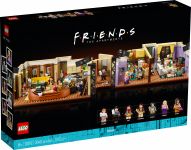 LEGO 10292 - Bild 1