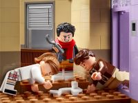 LEGO 10292 - Bild 10