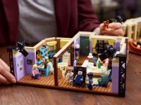 LEGO 10292 - Bild 21