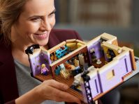 LEGO 10292 - Bild 26